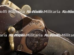 Pistolet lance-fusée L. — photo 11
