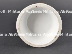 Chope de Reserviste Luftschiffer Bataillon. Reservist beer stein from Luftschiffer Battalion — miniature 9