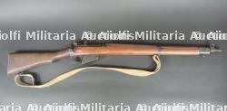 Fusil Lee Enfield N4 MkI