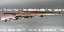 Fusil M1 Garand