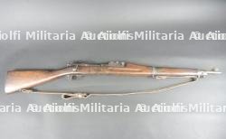 Fusil Springfield 1903