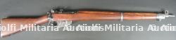 Fusil Lee Enfield N4 MkI