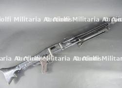Mitrailleuse MG42/53