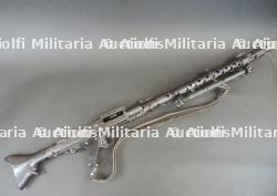 Mitrailleuse MG34