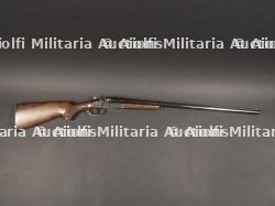 Fusil de chasse Helge