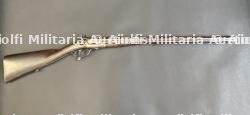 Fusil à système.