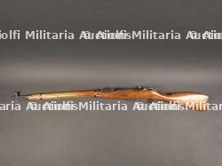 Fusil Mosin Nagant