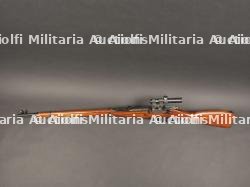 Fusil Mosin Nagant