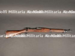Fusil Springfield 1903.