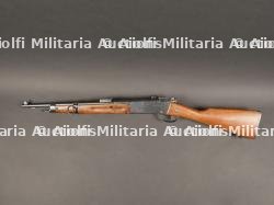Carabine LebeL.
