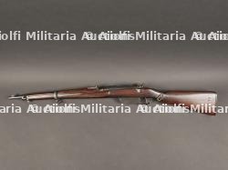 Fusil STEYR 1895