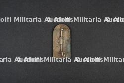 Insigne du groupement 2 — photo 2