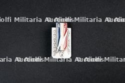Insigne du groupement 2