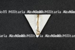 Insigne du groupement 2 — photo 2