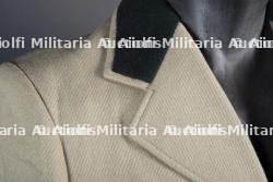 Blouson de cadre des Chantiers de la Jeunesse — photo 7