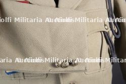 Blouson de cadre des Chantiers de la Jeunesse — photo 8
