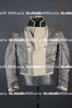 Blouson de cadre des Chantiers de la Jeunesse — photo 9