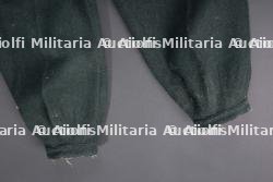 Pantalon des Chantiers de la Jeunesse — miniature 3