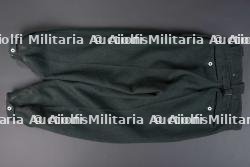 Pantalon des Chantiers de la Jeunesse — miniature 4