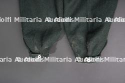 Pantalon des Chantiers de la Jeunesse — photo 6