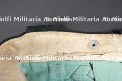 Pantalon des Chantiers de la Jeunesse — miniature 8