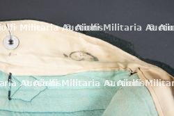 Pantalon des Chantiers de la Jeunesse — miniature 9