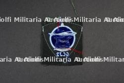 Ensemble de documents et insignes du groupement 2 — miniature 4
