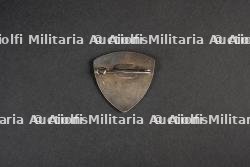 Ensemble de documents et insignes du groupement 2 — photo 6
