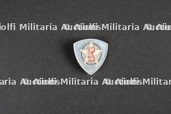 Ensemble de documents et insignes du groupement 2 — miniature 7