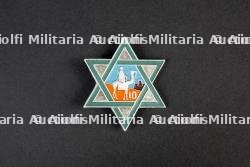 Un insigne du groupement 3 — miniature 1