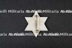 Un insigne du groupement 3 — miniature 2