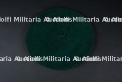 Un béret des Chantiers — miniature 1