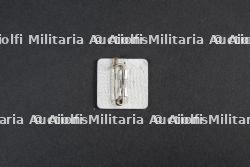Un insigne du groupement 3 — miniature 2