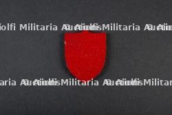 Un insigne du groupement 3 — miniature 2