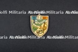 Un insigne du groupement 3 — miniature 1