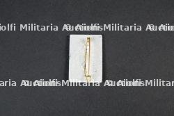Un insigne du groupement 3 — miniature 2