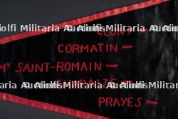 Un fanion du groupement 4 — miniature 4
