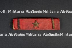 Un ensemble de souvenirs du groupement 4 — miniature 6