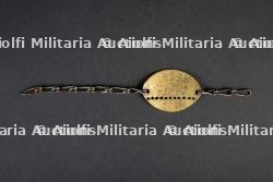 Un ensemble de souvenirs du groupement 4 — miniature 11