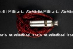 Un ensemble de souvenirs du groupement 4 — miniature 12