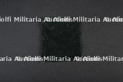 Insigne du groupement 4 — photo 2