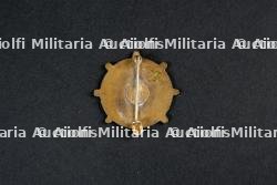 Insigne du groupement 4 — miniature 2