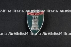 Insigne du groupement 4 — miniature 1