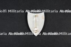 Insigne du groupement 4 — photo 2