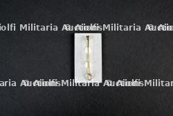 Insigne du Groupement 4 — miniature 2