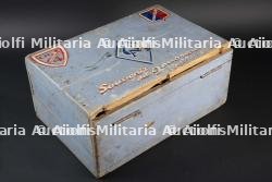 Valise du groupement 4 — photo 2
