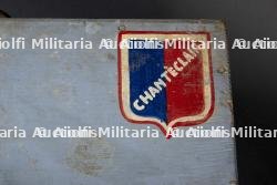 Valise du groupement 4 — miniature 6