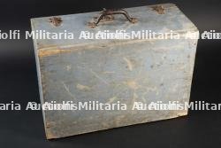 Valise du groupement 4 — miniature 7
