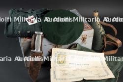 Valise du groupement 4 — miniature 8
