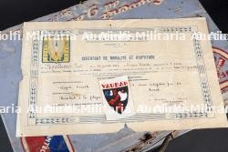Valise du groupement 4 — miniature 12